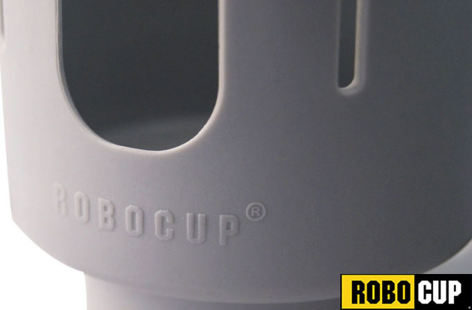 RoboCup - Product 17